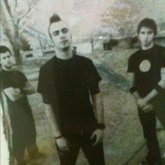 I hate everthing about you. #voz anasalada ;(