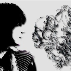 Jenny Dalton - Awake