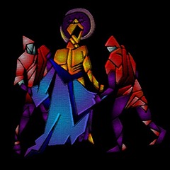 Nickyboy list of cool