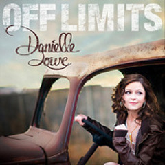 Why Did He Leave Her