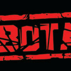 THE SABOTAGE " ANGRY ACTION "