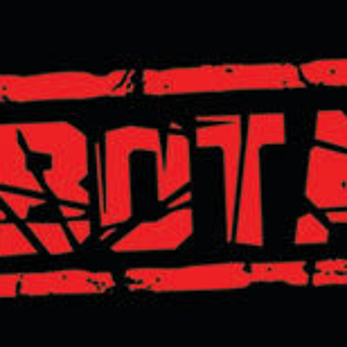 THE SABOTAGE " ANGRY ACTION "