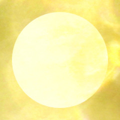 A Child's Game - Light