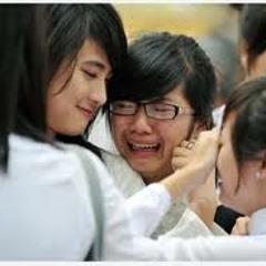 Kỉ Niệm Thời Học Sinh - QT aka QuiTi