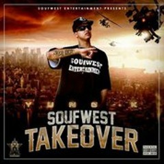 Give It All I Got Ft. Rome & Yung L