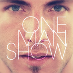 I Can Only Imagine (Cover David Guetta)