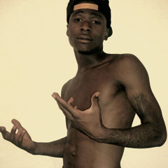 Queen - under pressure(remix)