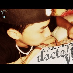 Dime que fue-docteMc ft YairMc 2012