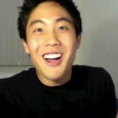 Ryan Higa - E-M-O