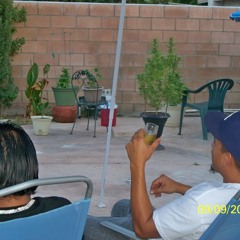 "Platinum"-Bubba Trees