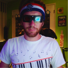 Funk-Disco-House Mix