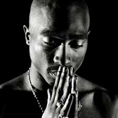 Until The End Of Time (2Pac Freestyle Tribute)... September 13 2012.