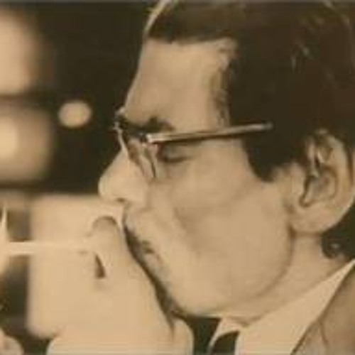 تقسيم السنباطى