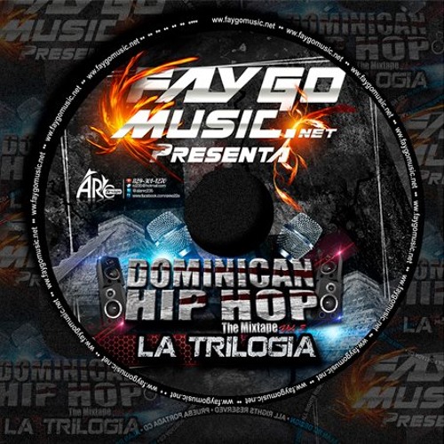 1-B.A.D. - Todavia Toi Aqui (B.A.D. Prod.)