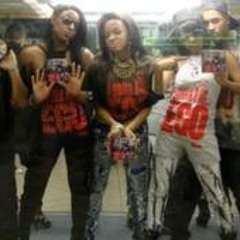 Simplicity Soldier Ft. Mr Weirdo (MIXTAPE)