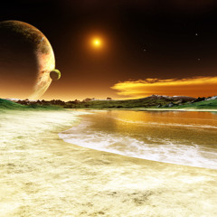 Rubb Roise-Mentalidad Abstracta Con Angie Taiker & SickMasta (RubbBeats)