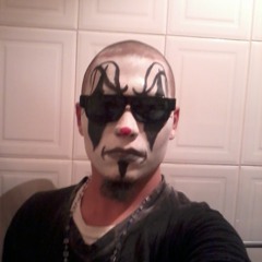 Lil Sinky - The True Love (demo)