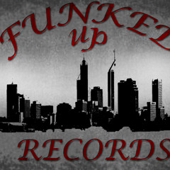 Mr.Double Y-How u want it