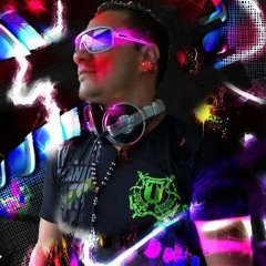 SWAN FYAHBWOY Y COBRA DADDY---baila como le da la gana rmx j boss