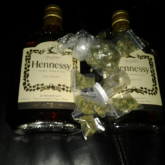 Kelly Rowland Ice Freestyle By Northeast Lavalordz