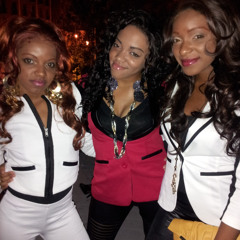 Simplicity Dont Walk Away (MIXTAPE)