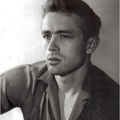 A Letter Of Condolence from Stewart Stern to the Aunt & Uncle of James Dean, read by RM