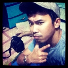 PITONG GATANG (1st time ever ko kinanta ang cute) by: Eduard Zafra