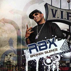 Some they Rise - (WestCoast Pioneer) RBX prod. by dj HaVoK
