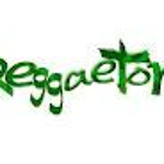 Regaeton mix viejo pero bueno