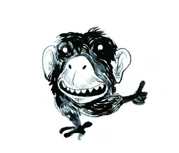 artworks-000030294862-s0nqww-crop.jpg