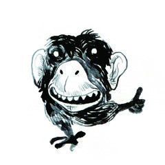 Tom Valsberg ja MANKI MAIND