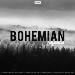 02 - Bohemian - The Trunk Funk [free download]