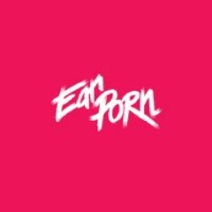 EAR PORN – September 8 2012 - :3