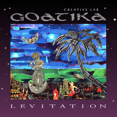Goatika (live)