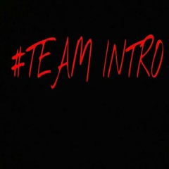 The Love-Sex-Magic Mix -By Dj BME