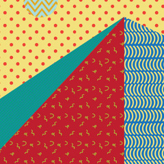 Telstar Drugs - Bowling