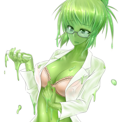 CALLINGALLTHERAGGAREJECTS