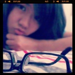 我知道♥by2~ (差点断气XP)