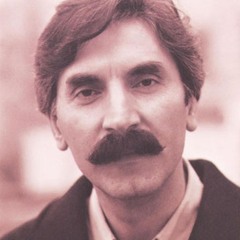 Bijan bijani - nahankhaneye del