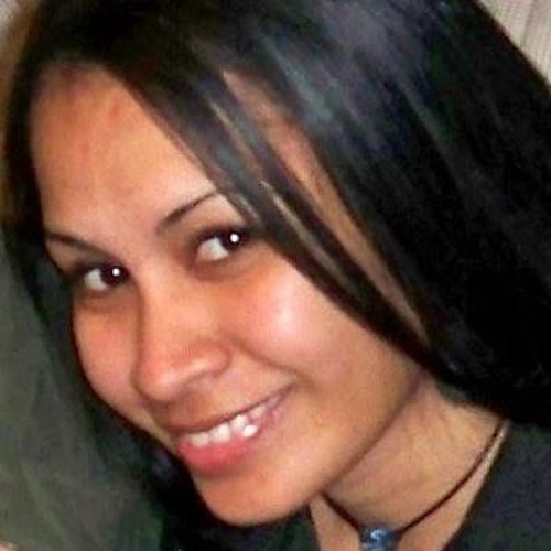 Larry Ohry - Micronesian Serepein