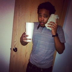 DWalk - A$$ Shots That I Like