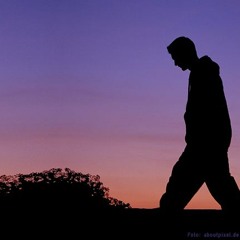 I swear (live-version with unmastered sounds)