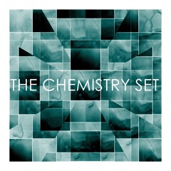 The Chemistry Set - Hallucinations - b-side of forthcoming single