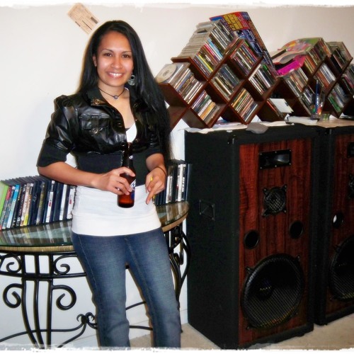 My Girl RMX-FOBMarshallese