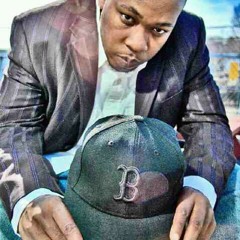 Feels so good ft..Tayo