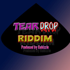 Hey Handsome By Botta Baibe