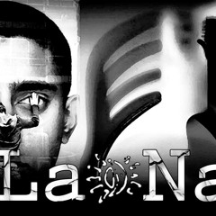 Malas Compañias (basic)