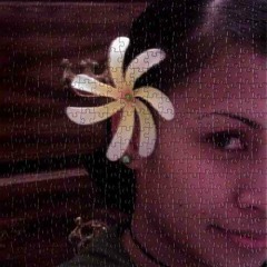 yapese