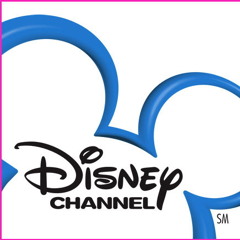 DISNEY CHANNEL - MERMAIDS TVC