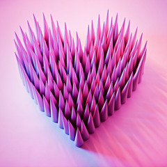 TV OFF - L.O.V.E. (Jimi Python Remix) [FREE DOWNLOAD]